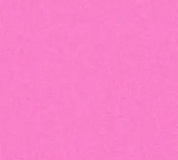  AS-Creation Little Stars 35566-8