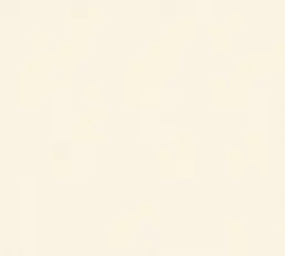  AS-Creation Little Stars 35566-9