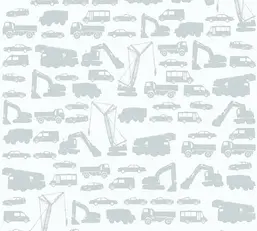  AS-Creation Little Stars 35815-1