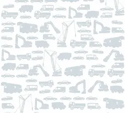  AS-Creation Little Stars 35815-2