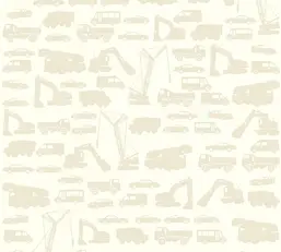  AS-Creation Little Stars 35815-3