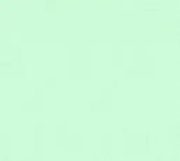  AS-Creation Little Stars 35834-1