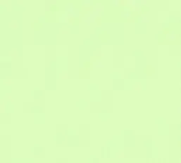  AS-Creation Little Stars 35834-3