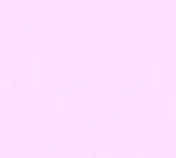  AS-Creation Little Stars 35834-4