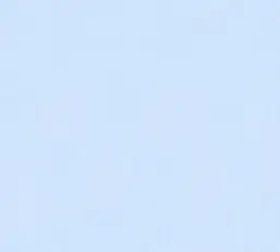  AS-Creation Little Stars 35834-5