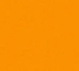  AS-Creation Little Stars 35834-6