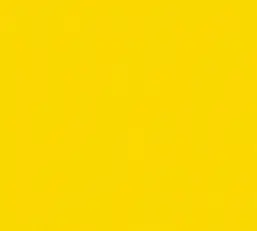  AS-Creation Little Stars 35834-7