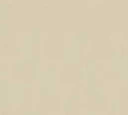  AS-Creation Little Stars 35834-8