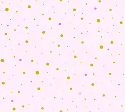  AS-Creation Little Stars 35839-1