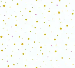  AS-Creation Little Stars 35839-2