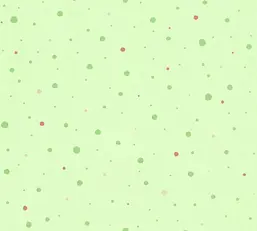  AS-Creation Little Stars 35839-3