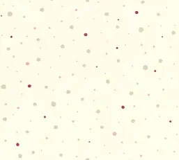  AS-Creation Little Stars 35839-4