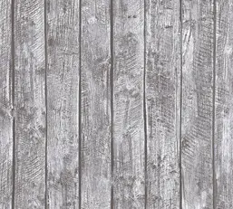  AS-Creation Little Stars 35841-2