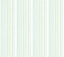  AS-Creation Little Stars 35849-1