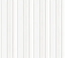  AS-Creation Little Stars 35849-2