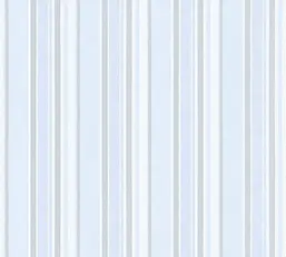  AS-Creation Little Stars 35849-3