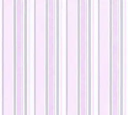  AS-Creation Little Stars 35849-4