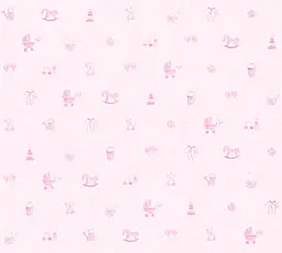  AS-Creation Little Stars 35854-1