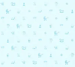  AS-Creation Little Stars 35854-2