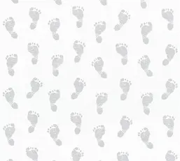  AS-Creation Little Stars 35863-1