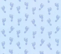  AS-Creation Little Stars 35863-2