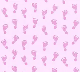  AS-Creation Little Stars 35863-3