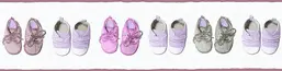  AS-Creation Little Stars 35864-1