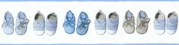  AS-Creation Little Stars 35864-2