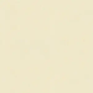  AS-Creation Loft Textures 37164-3 -  1