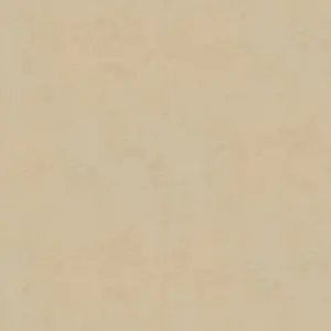  AS-Creation Loft Textures 37164-4 -  1