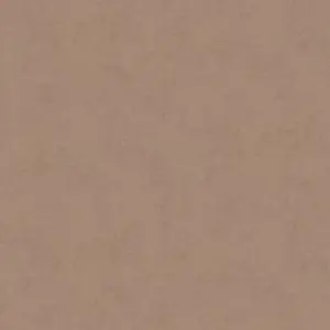  AS-Creation Loft Textures 37164-5 -  1