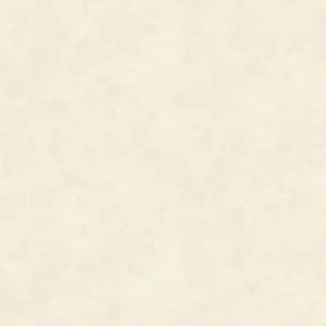  AS-Creation Loft Textures 37169-1 -  1