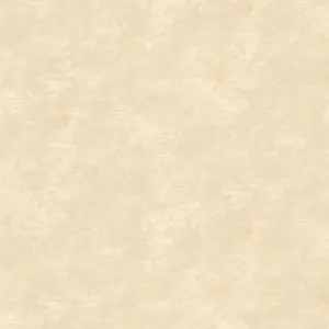  AS-Creation Loft Textures 37169-2 -  1
