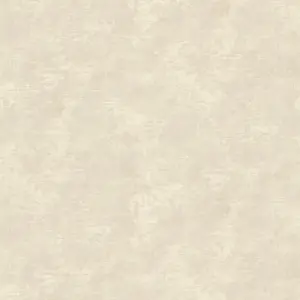  AS-Creation Loft Textures 37169-3 -  1