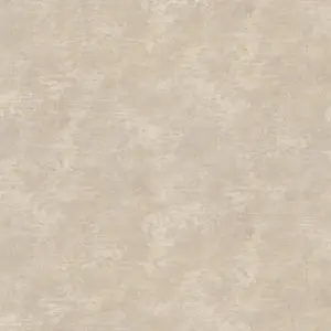  AS-Creation Loft Textures 37169-4 -  1