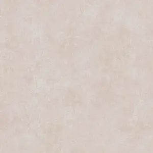  AS-Creation Loft Textures 37474-7 -  1