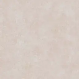  AS-Creation Loft Textures 37474-7