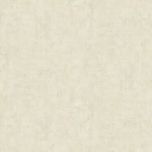  AS-Creation Loft Textures 37543-2 -  1