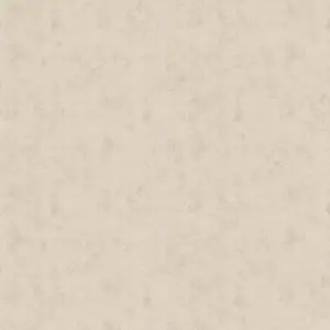  AS-Creation Loft Textures 37558-3 -  1