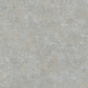  AS-Creation Loft Textures 37673-7 -  1