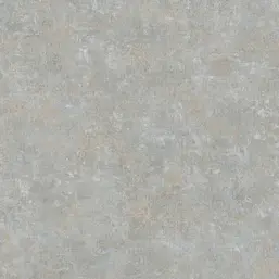  AS-Creation Loft Textures 37673-7