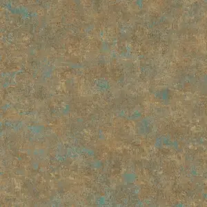  AS-Creation Loft Textures 37673-8 -  1