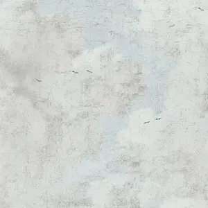  AS-Creation Loft Textures 37911-1 -  1