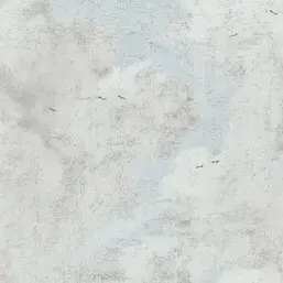  AS-Creation Loft Textures 37911-1