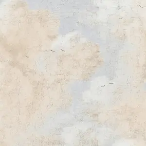  AS-Creation Loft Textures 37911-2 -  1