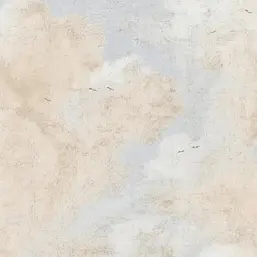  AS-Creation Loft Textures 37911-2