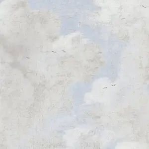  AS-Creation Loft Textures 37911-3 -  1