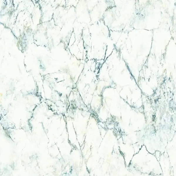  AS-Creation Loft Textures 37980-1 -  1