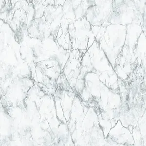  AS-Creation Loft Textures 37980-2 -  1