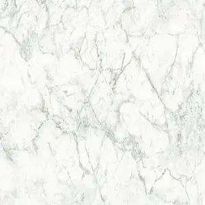  AS-Creation Loft Textures 37980-3 -  1